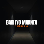 Bari Iyo Maanta