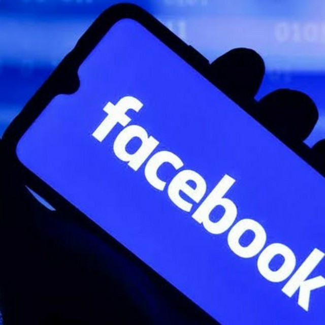 Tips dan Cara Meningkatkan Jumlah Follower Facebook dengan Mudah dan Cepat cover art