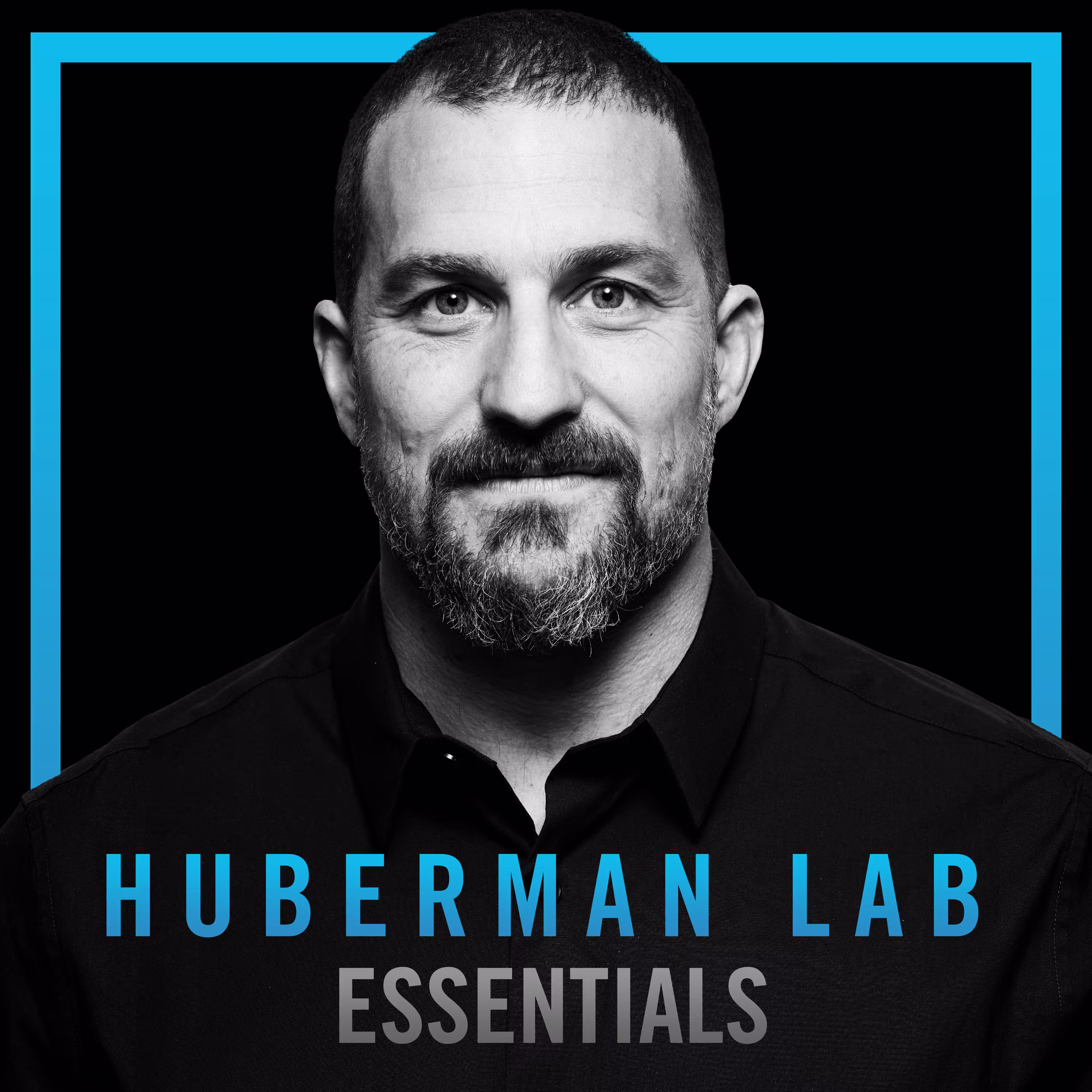 Essentials: Understand & Improve Memory Using Science-Based Tools