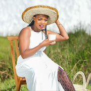Ochomin ak Oribin