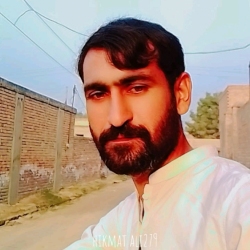 author avatar