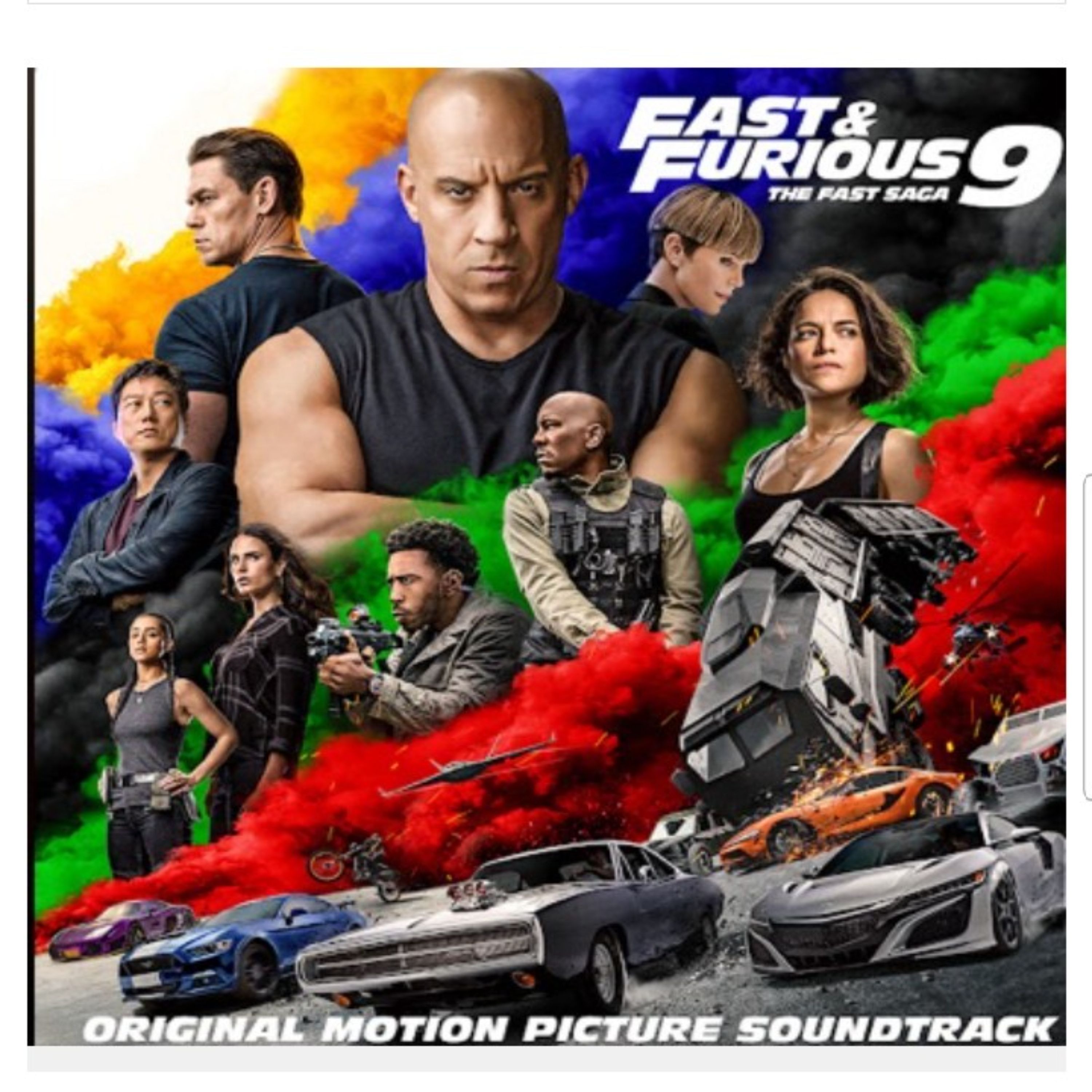 Don Toliver – Fast Lane ft. Lil Durk & Latto cover art