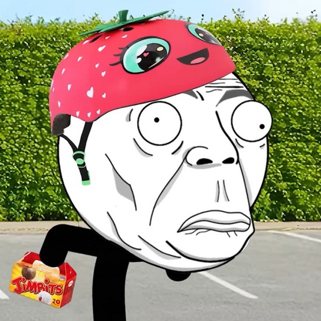 ChainsFR Videos That Cure Boredom cover art