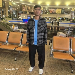 author avatar