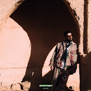 ديستانكت - ولا 5,7,10 cover art