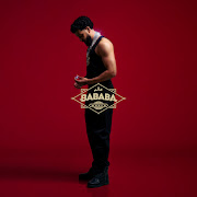 SHAKO MAKO (feat. Mustafa Al Abdullah) cover art