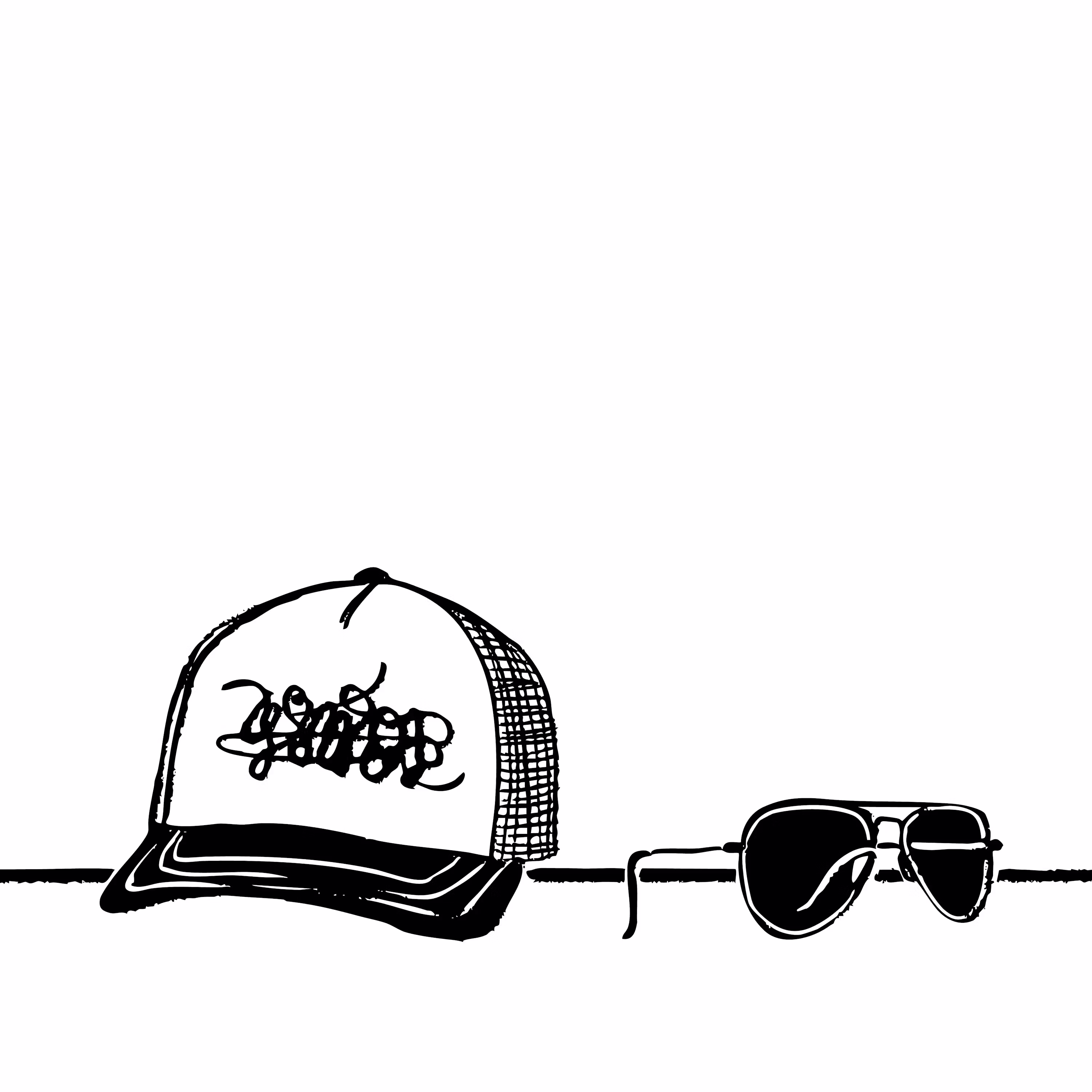The Big Lie cover art