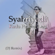Kada Pacang Lagi (DJ Remix)