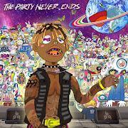 Empty Out Your Pockets cover art