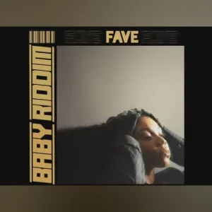 Baby Riddim