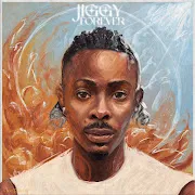 Aquafina cover art