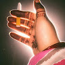 author avatar