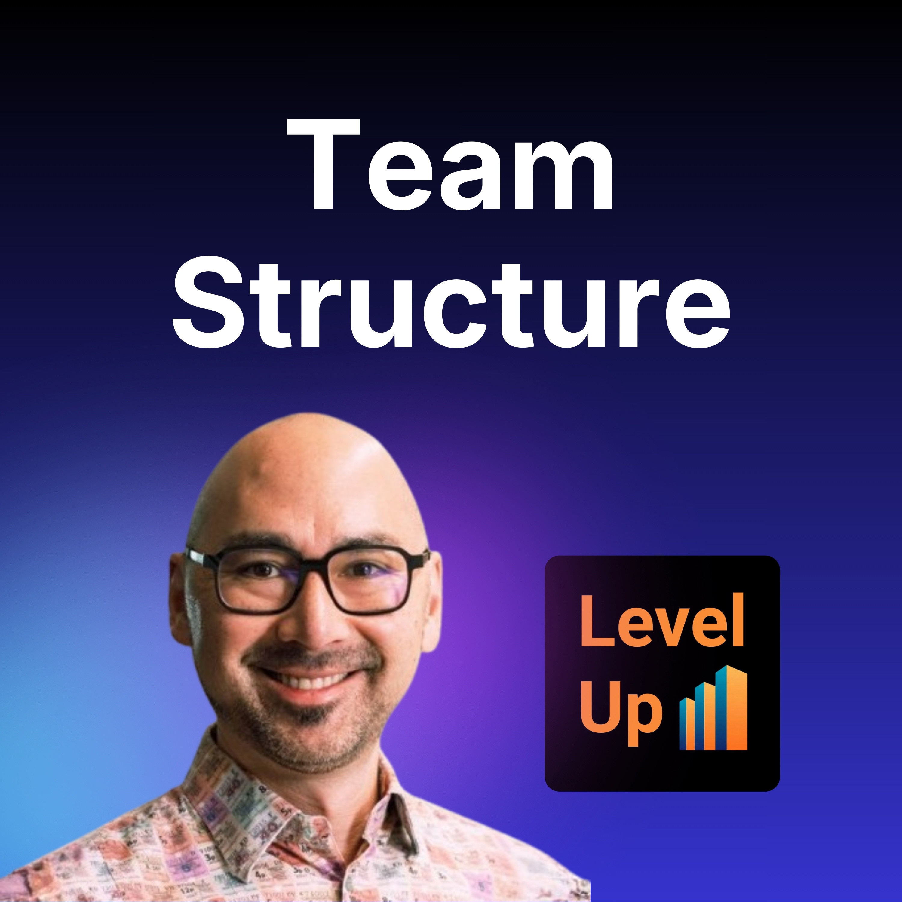 The Collective Edge: Why Team Structure Beats Individual Talent