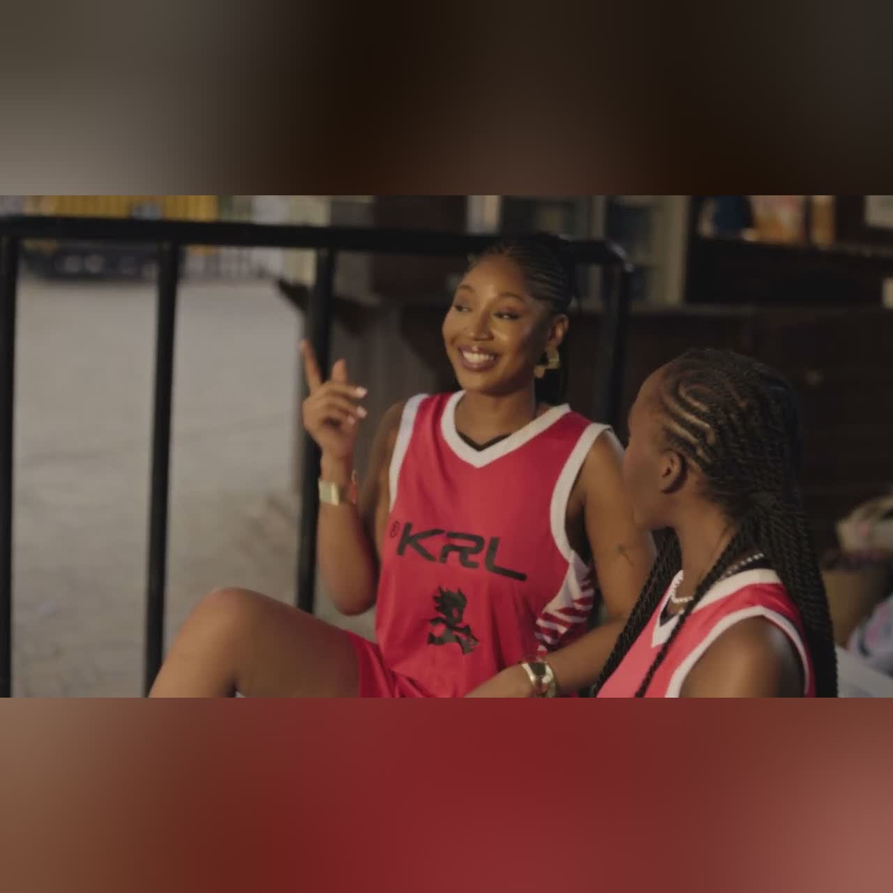 Mofe