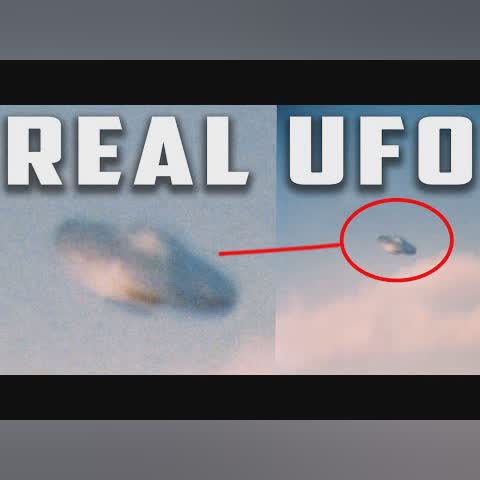 The CLEAREST Pictures of a UFO Ever Taken - Bill Herrmann | DEBRIEFED ep. 71