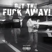 GTFA!