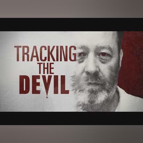 Texas True Crime: Tracking the Devil | Full Documentary