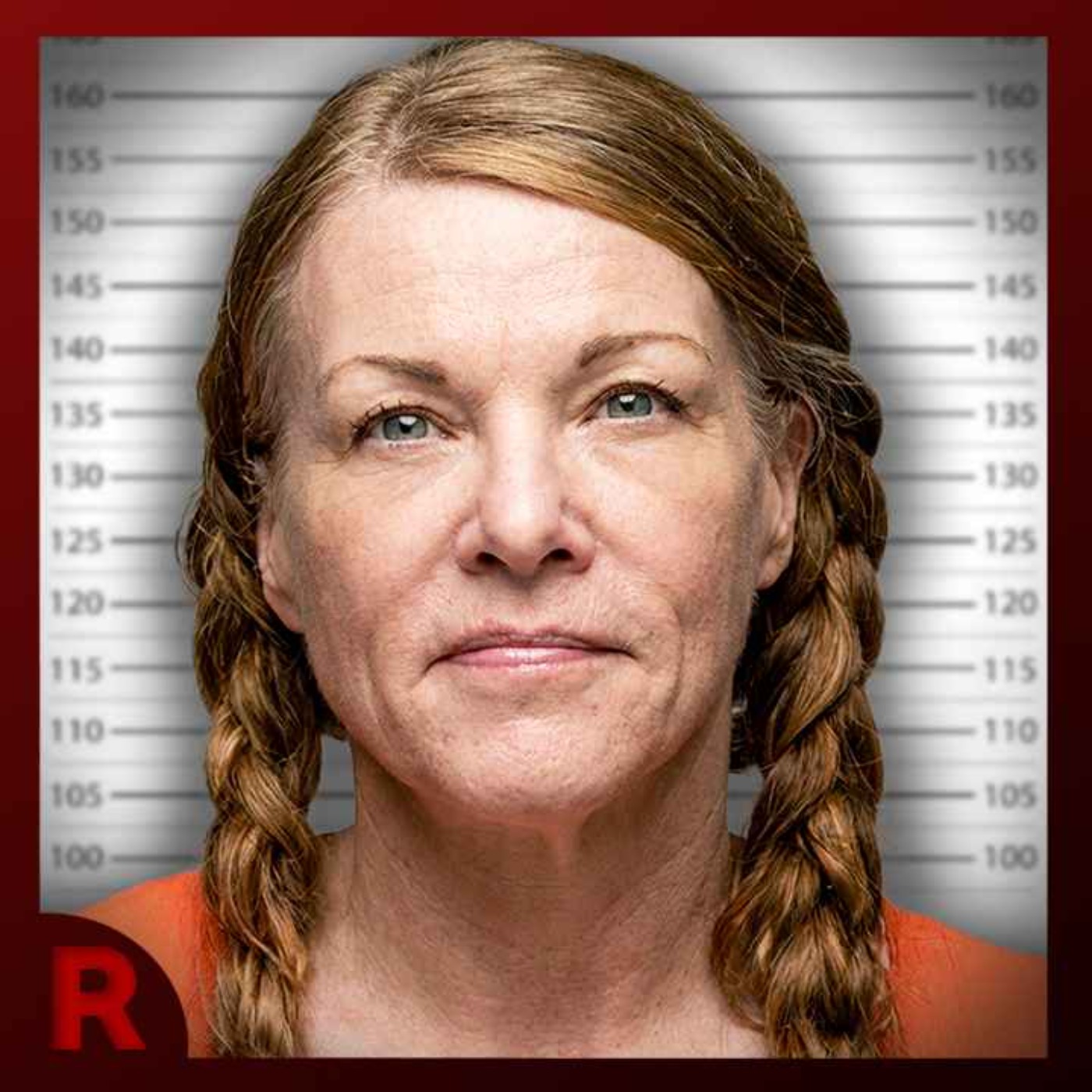 Voici la mère la plus détestée des États-Unis