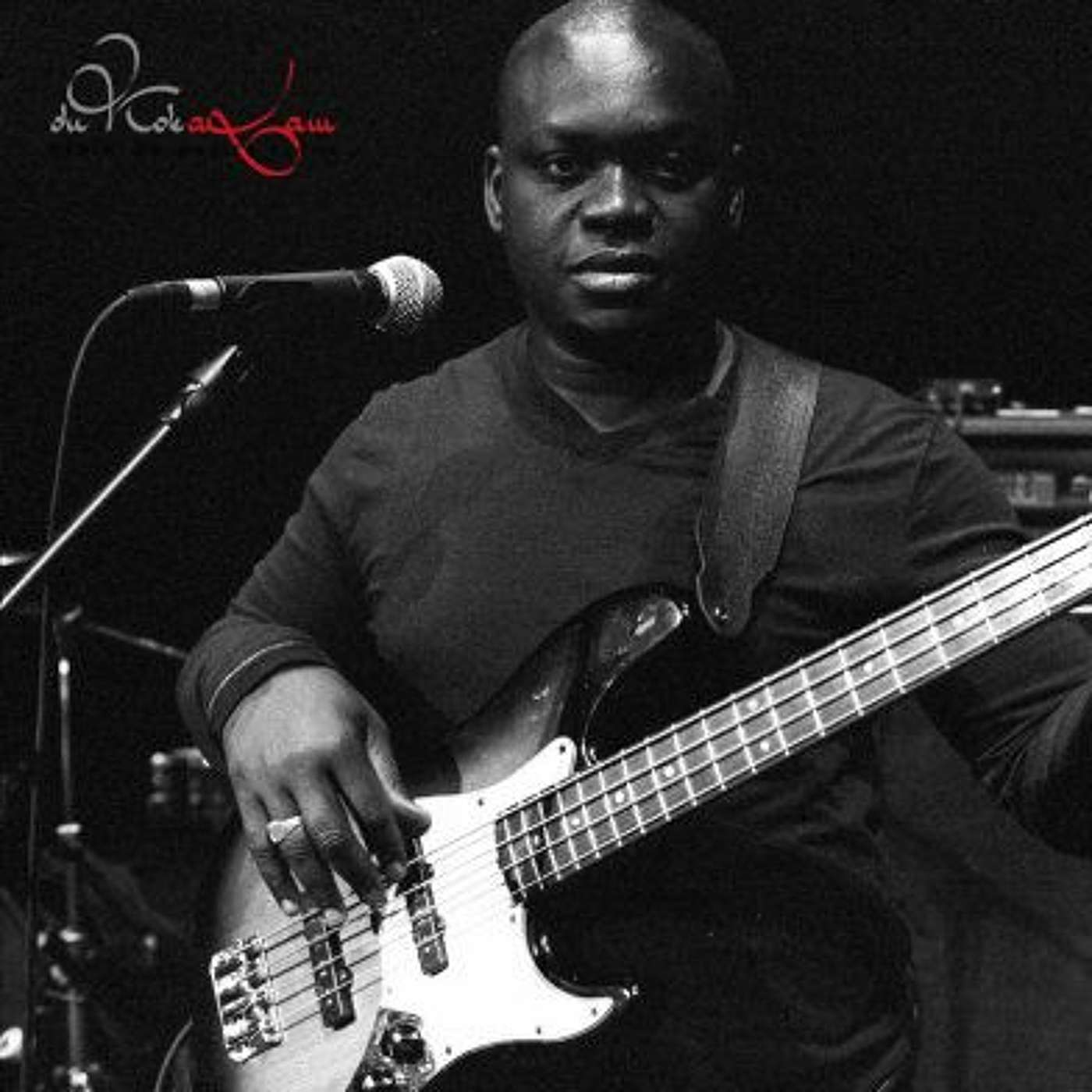 L'envol D'Habib Faye (Episode 2) cover art