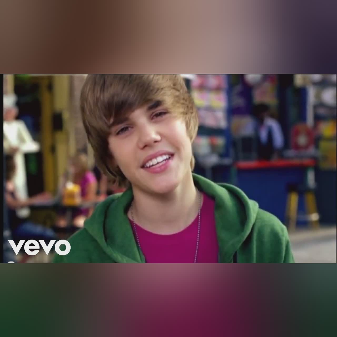 One Less Lonely Girl