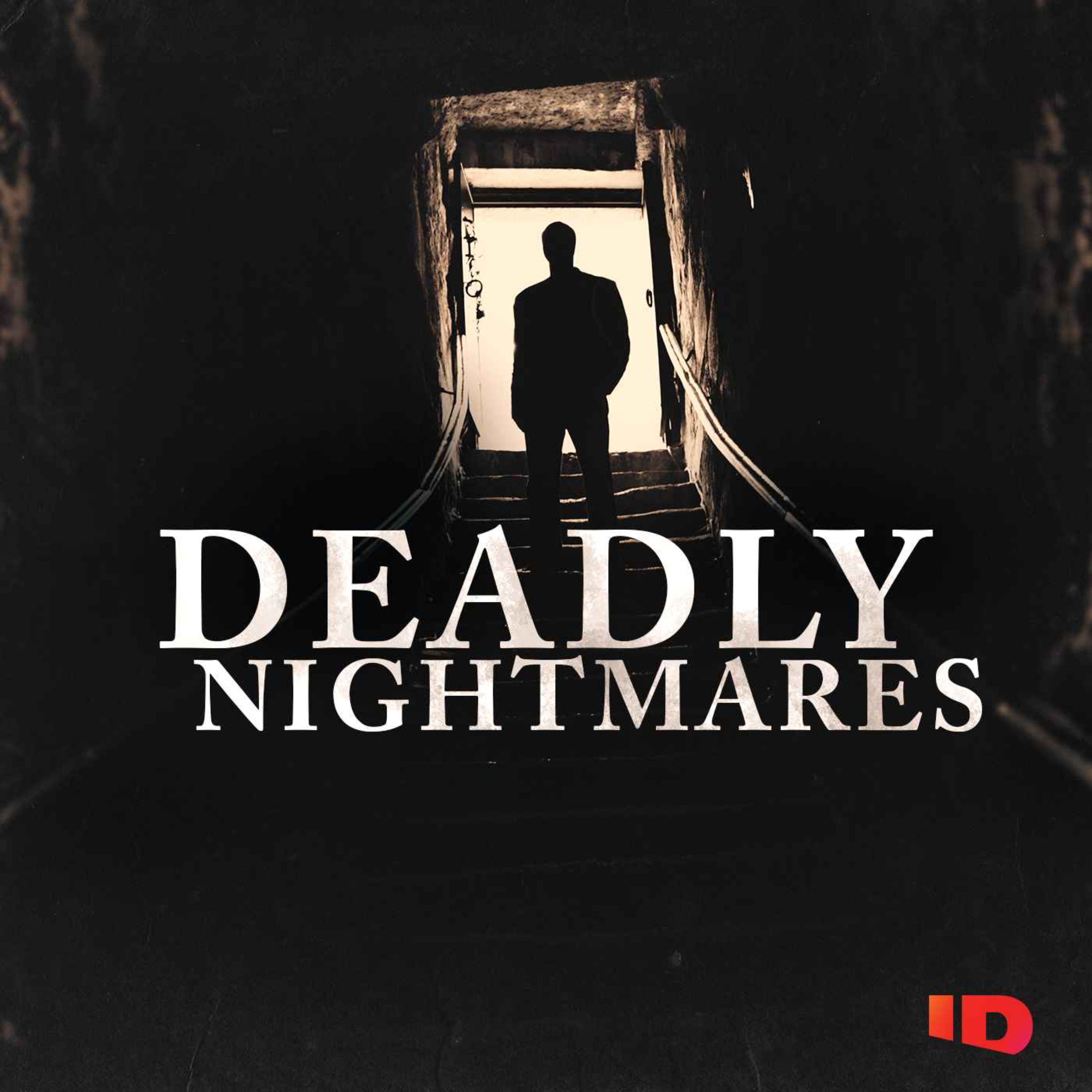 Your Next Listen: Deadly Nightmares cover art