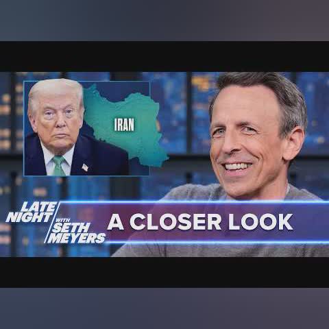 Trump Violates Iran War Deadline, Claims "Mini War" Is Over as US and Iran Trade Fire: A Closer Look
