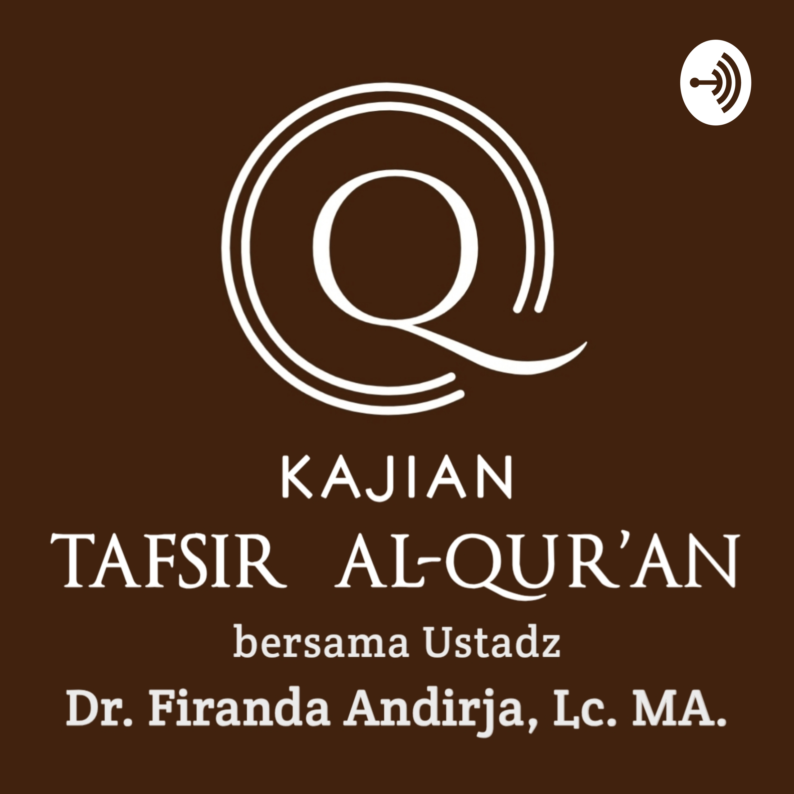 QS-044: Tafsir Surat Ad Dukhan ayat 5-16