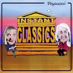 Instant Classics