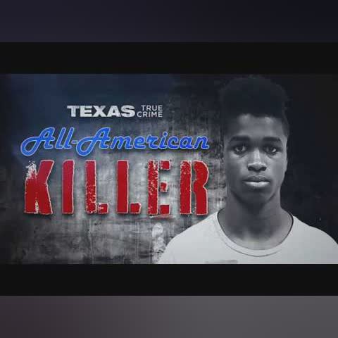 Texas True Crime: AJ Armstrong All American Killer | Full Documentary cover art