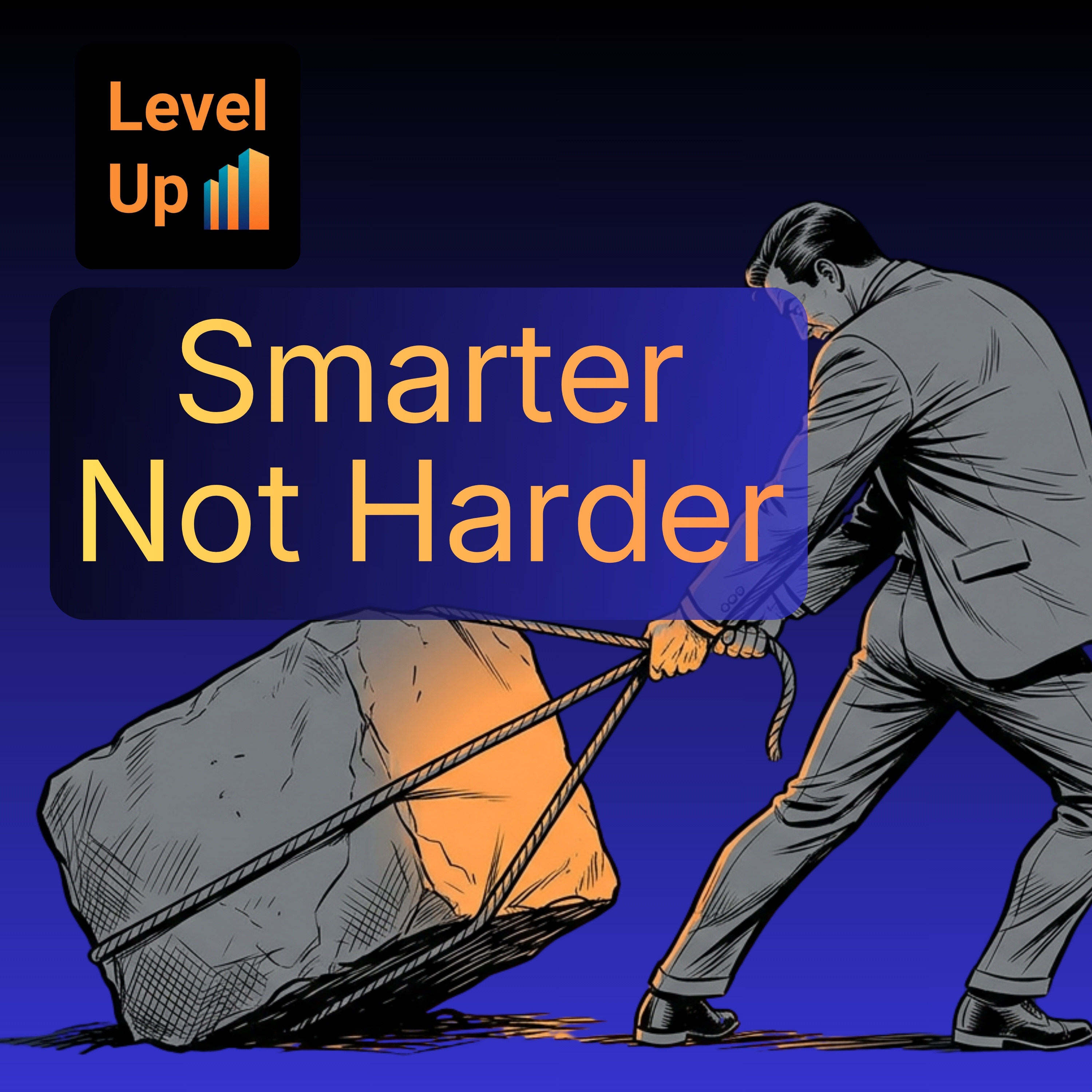 Vanity Productivity: Why Your Culture Rewards the Wrong Work