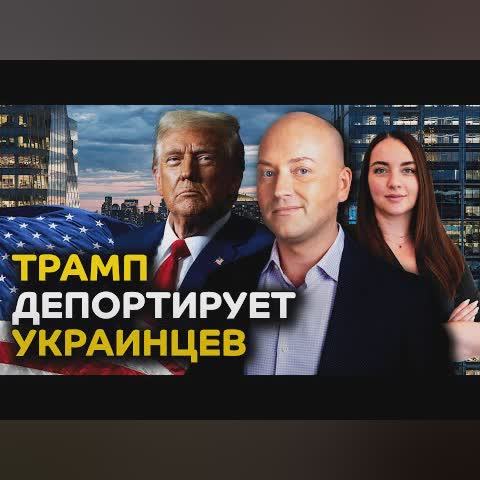 Украинцам заморозили документы, тотальная слежка в соцсетях