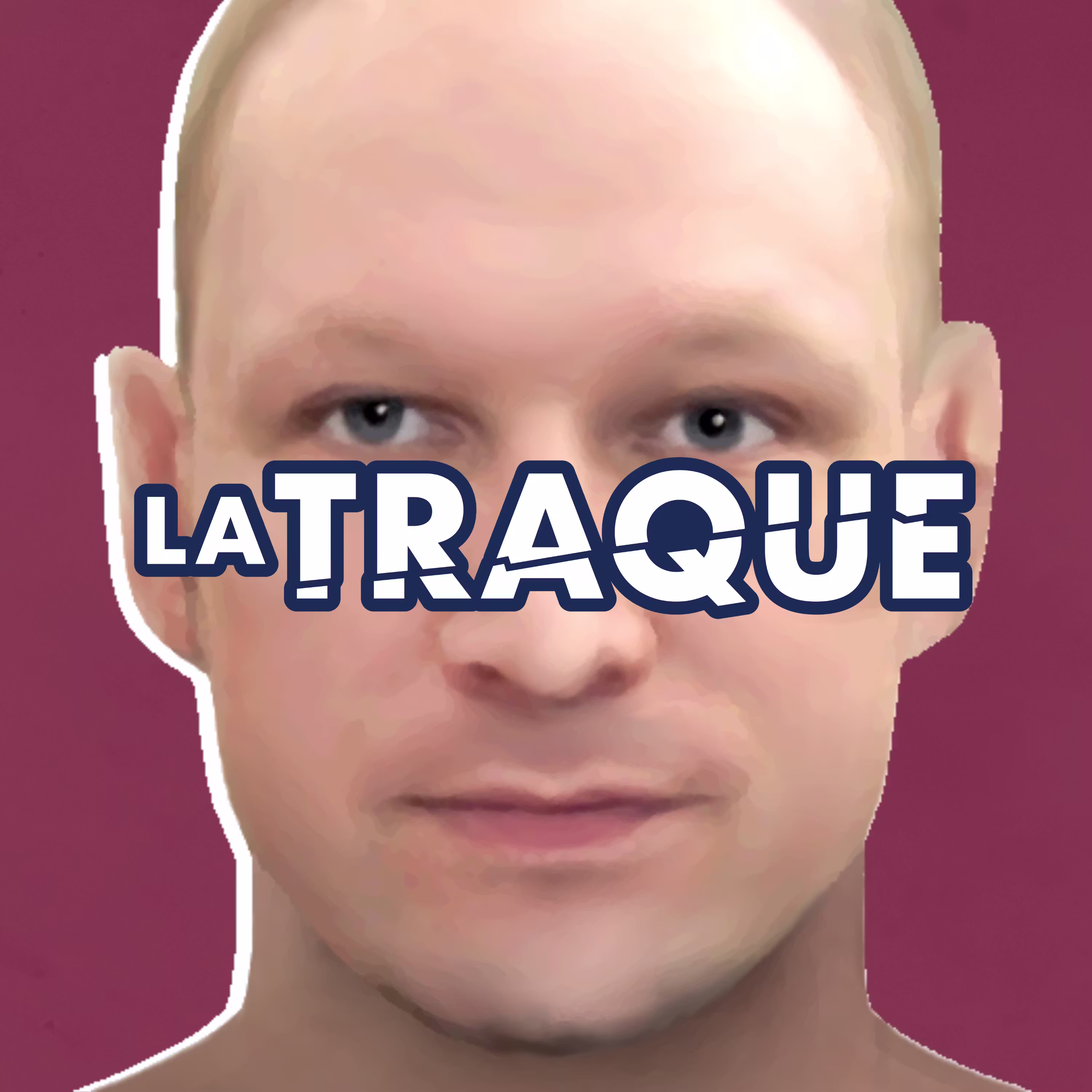 [INÉDIT] Anders Breivik, le terroriste le plus meurtrier de Norvège : itinéraire d'une radicalisation (1/4) cover art