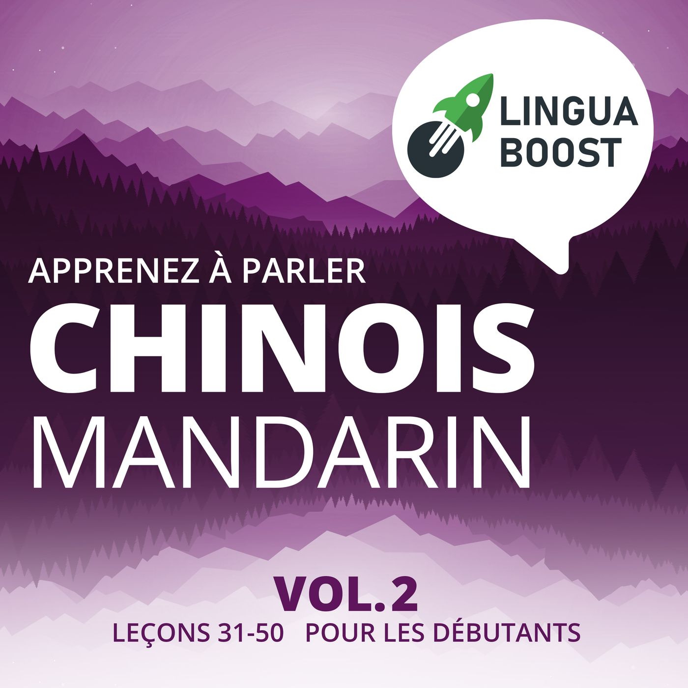 Leçon 48: Décrire les personnes