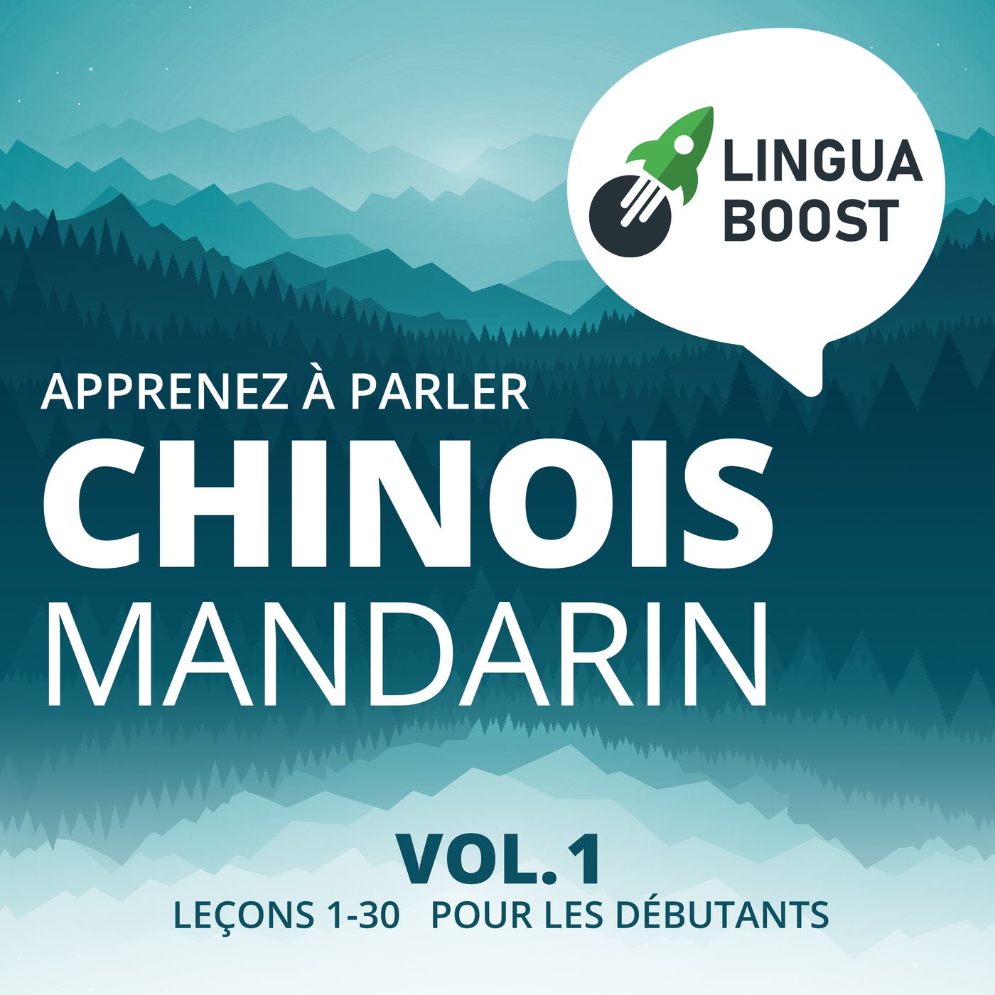 Leçon 21: Où es-tu ?