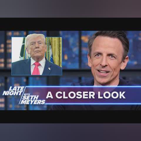 Iran Rejects Trump’s Peace Plan After Mystery “Present,” Hegseth’s “Throttle” Comment: A Closer Look