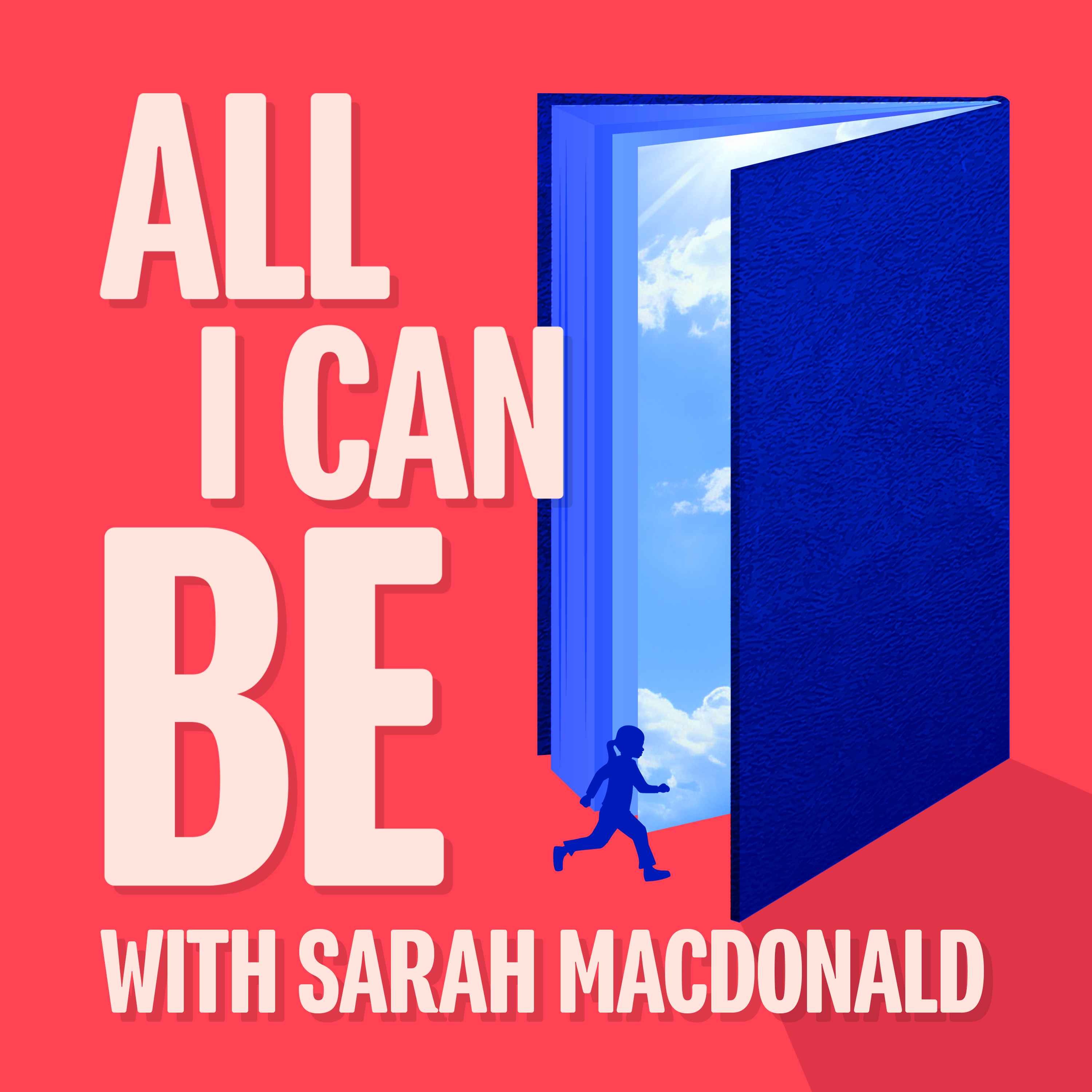 When A Lyric Hits You: The Power Of Self-Belief cover art