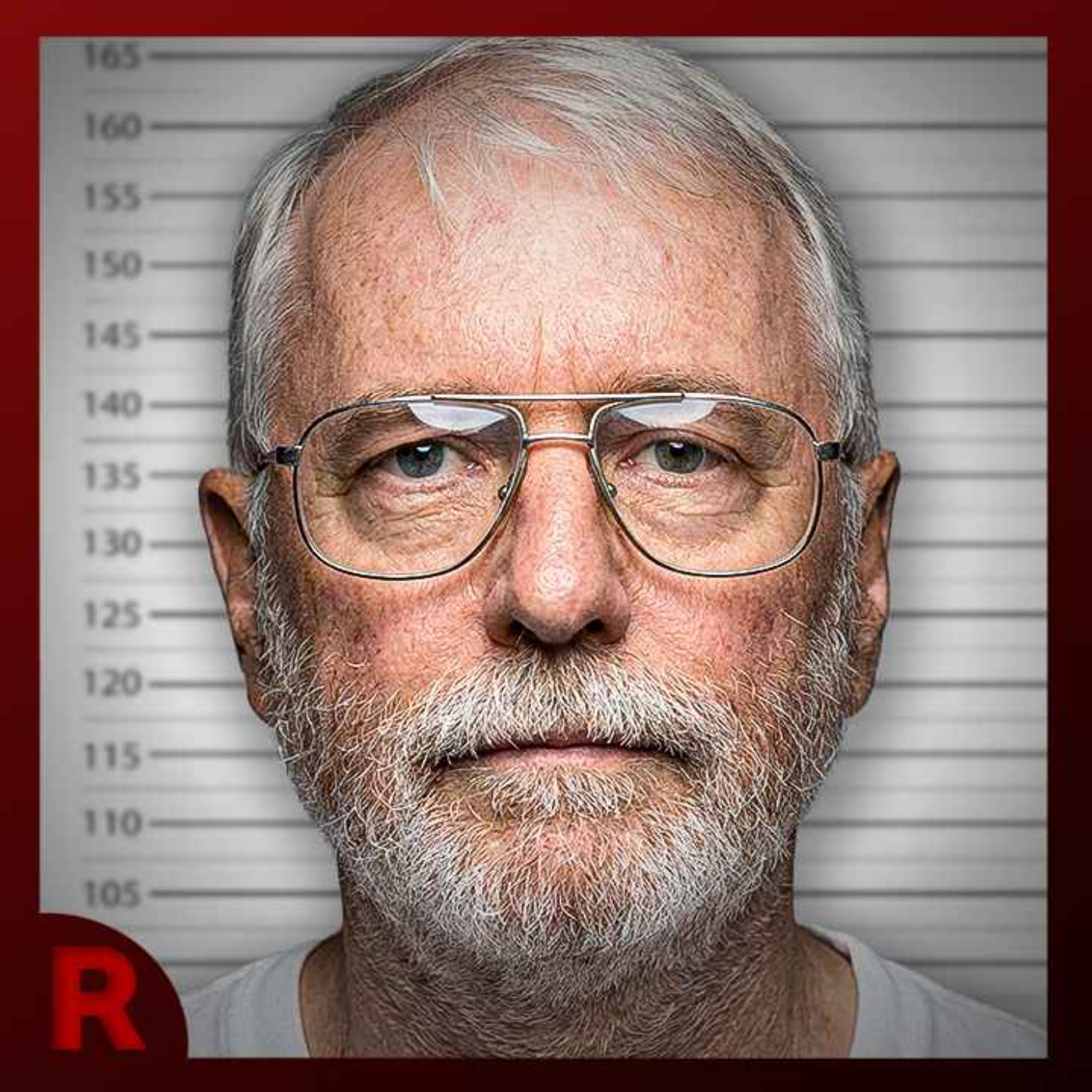 Un cold case résolu après 55 ans ! cover art