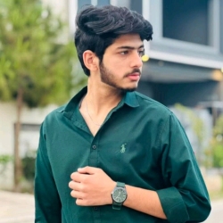 author avatar