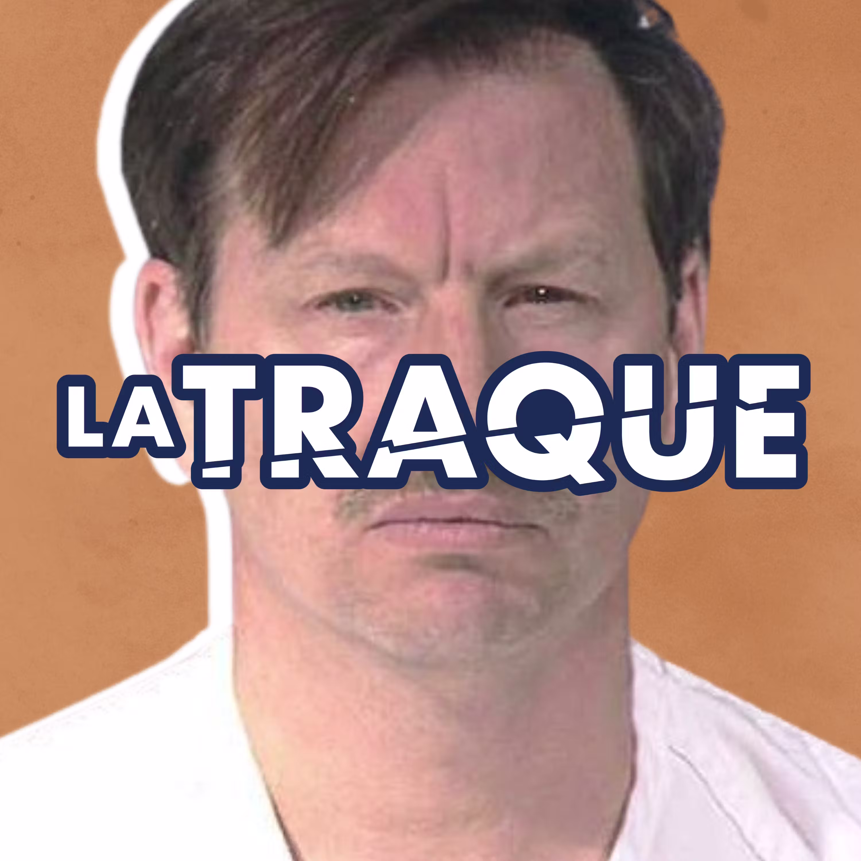 Découvrez l'horrible affaire du tueur en série Gary Ridgway cover art
