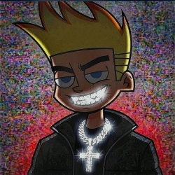 author avatar
