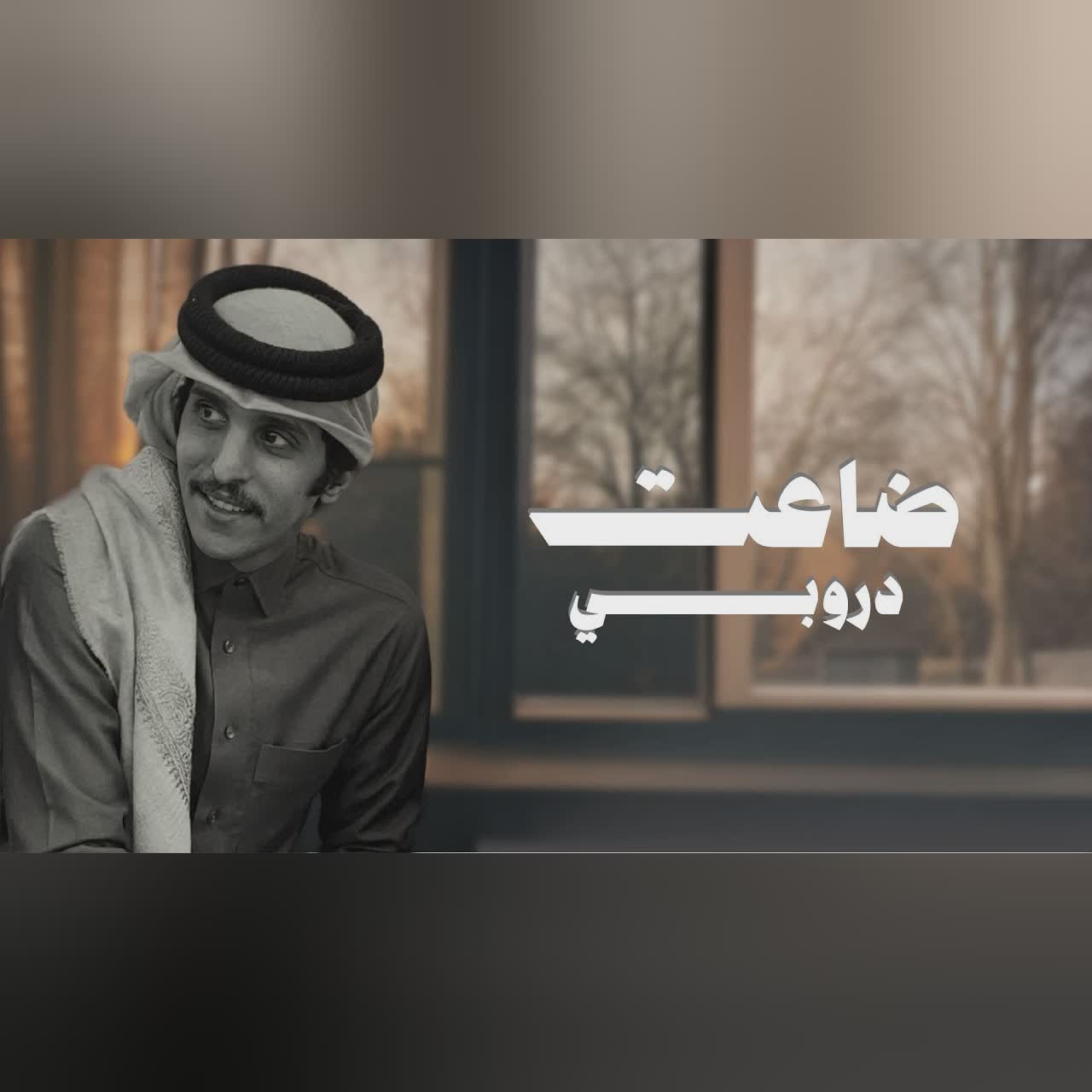 ضاعت دروبي