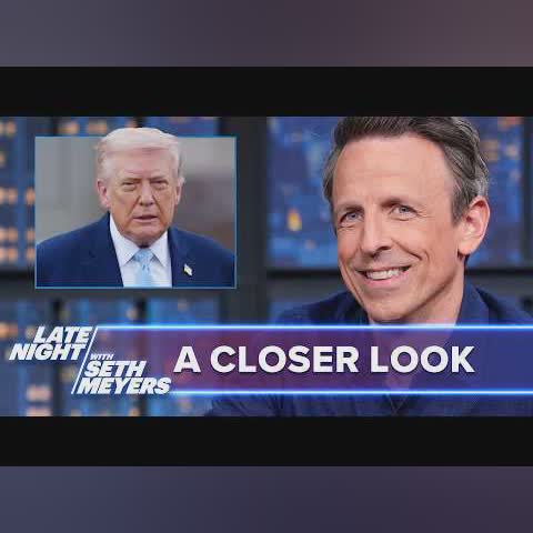 Trump Puts ICE in Airports, Backs Down on Iran Threat Amid Oil Crisis, Blames Hegseth: A Closer Look