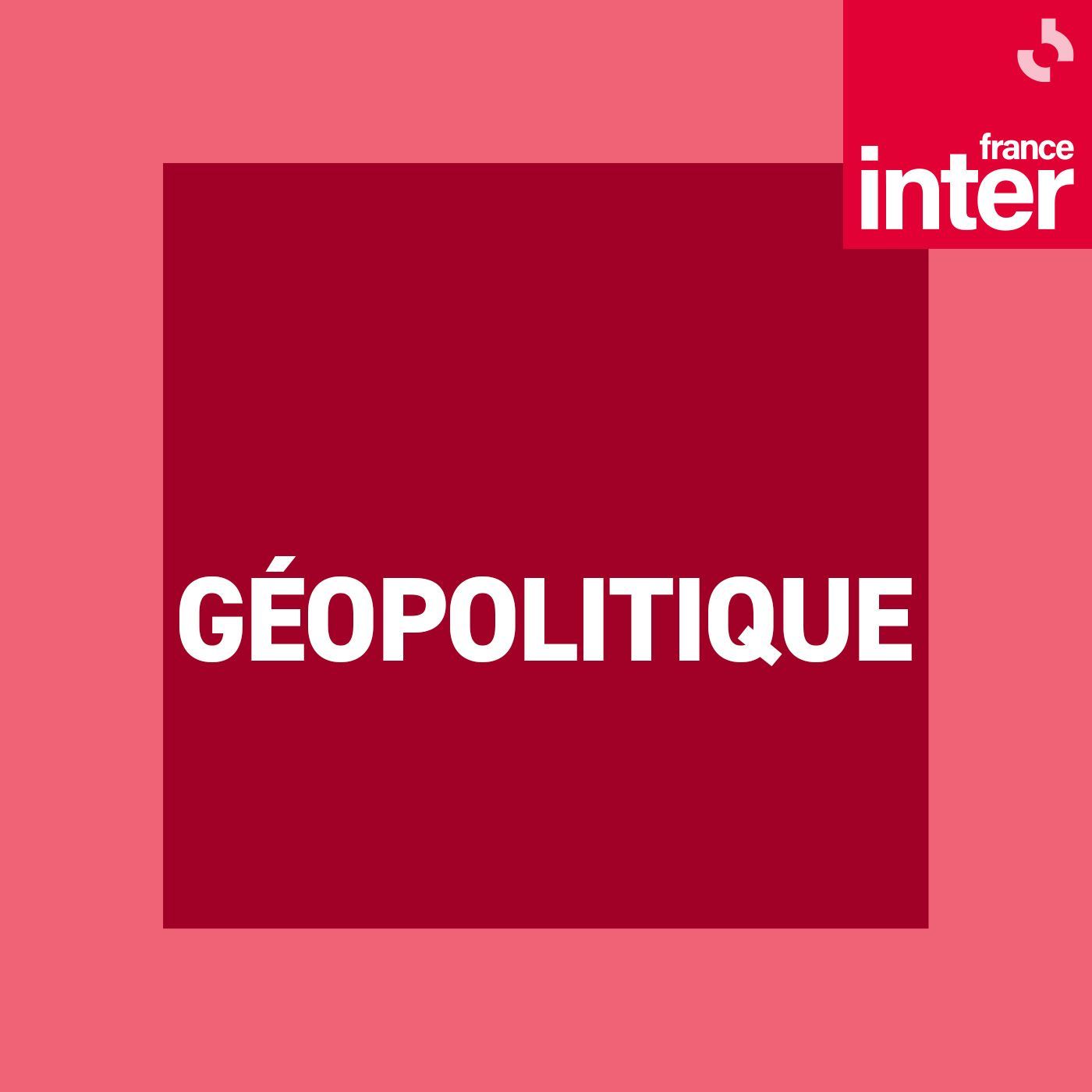 Trump : le trou d'air