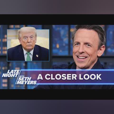 Trump Says He’ll “Take” Cuba, Rand Paul Rips DHS Pick Mullin, Gabbard Grilled on Iran: A Closer Look