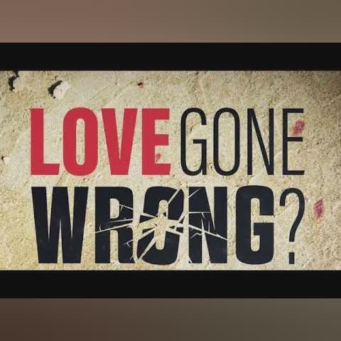 Texas True Crime: Love Gone Wrong | Full Documentary