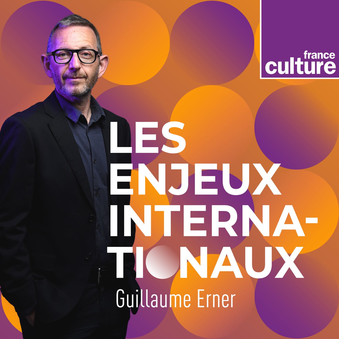 Vladimir Poutine est-il en difficulté sur la scène intérieure ?