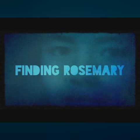 Texas True Crime: Finding Rosemary | Full Documentary