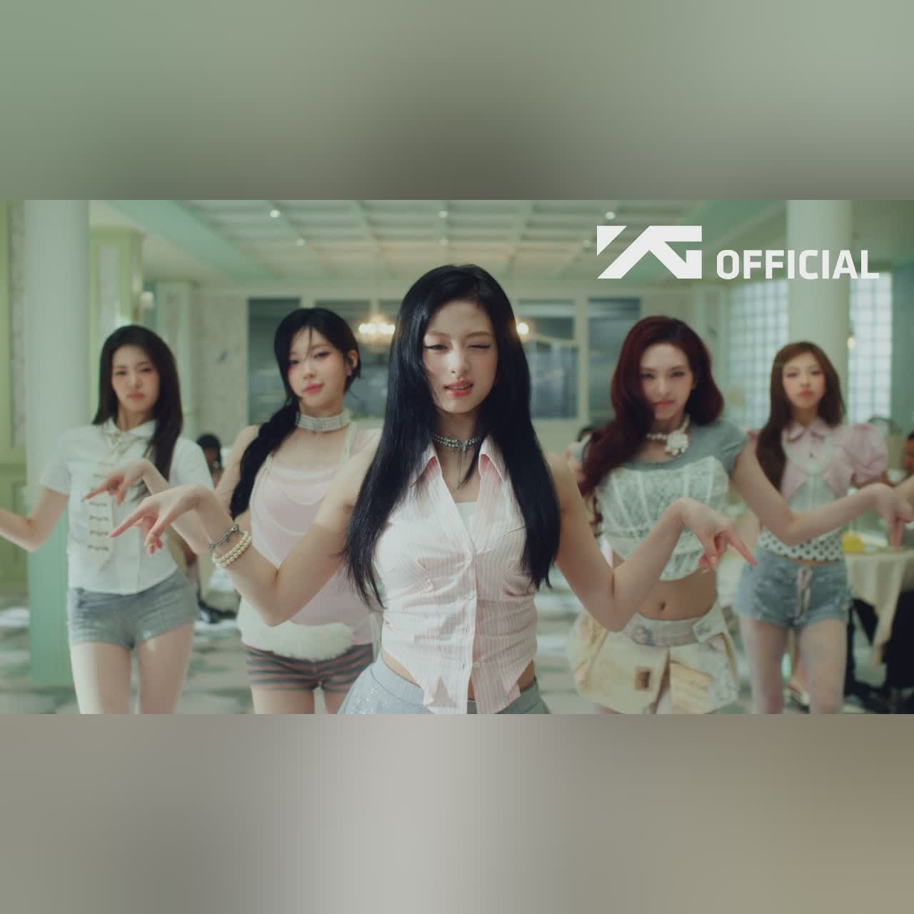 SUGAR HONEY ICE TEA cover art