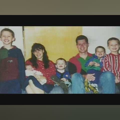 Texas True Crime: Andrea Yates | Full Documentary cover art