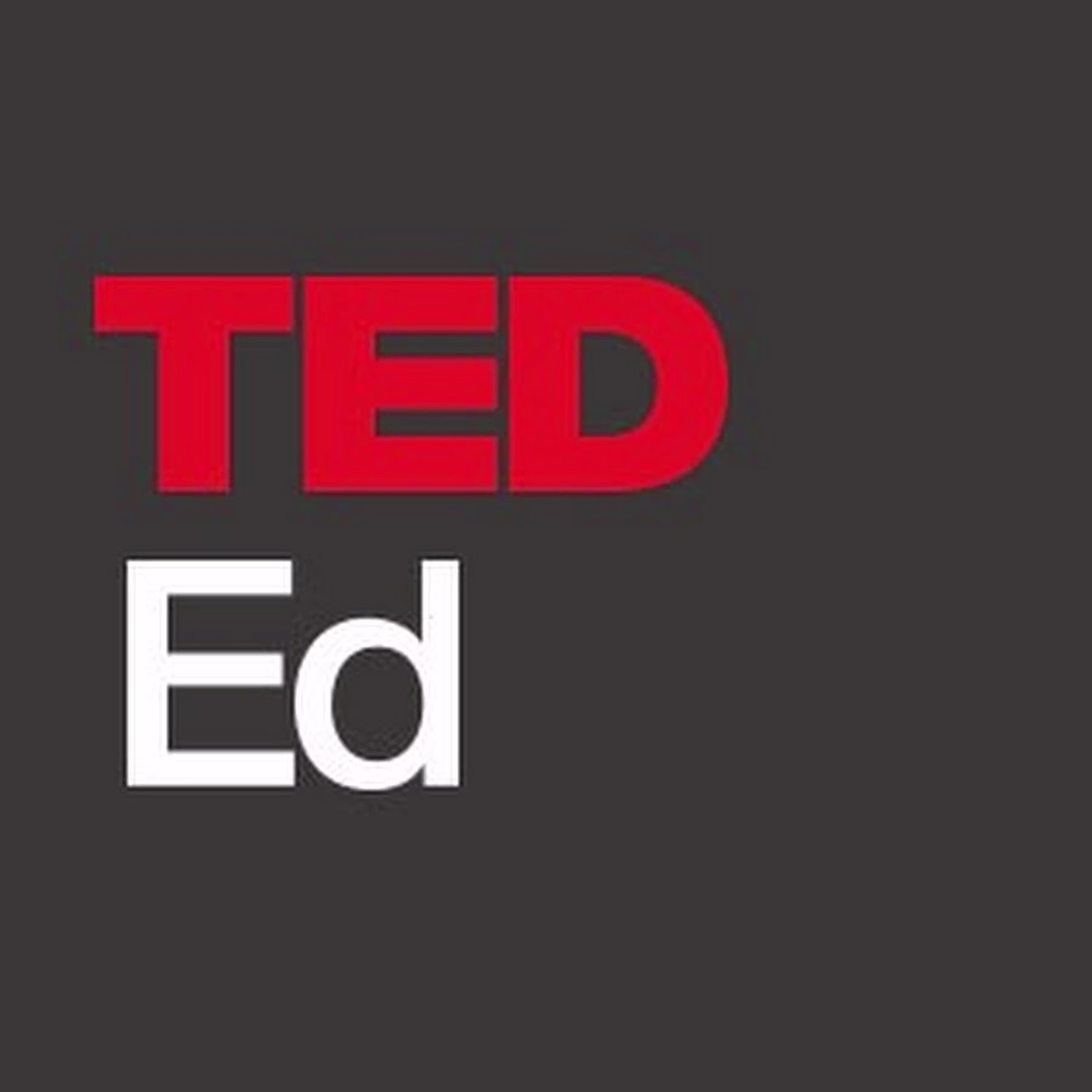 TED-Ed